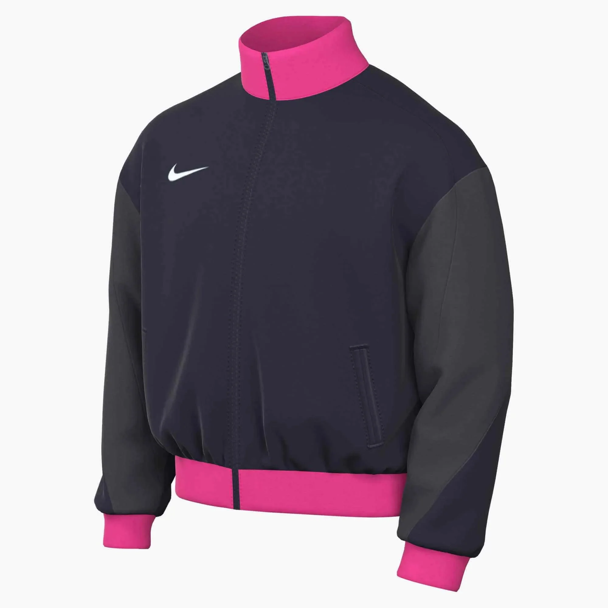 Nike Men's Academy Pro 24 Jacket