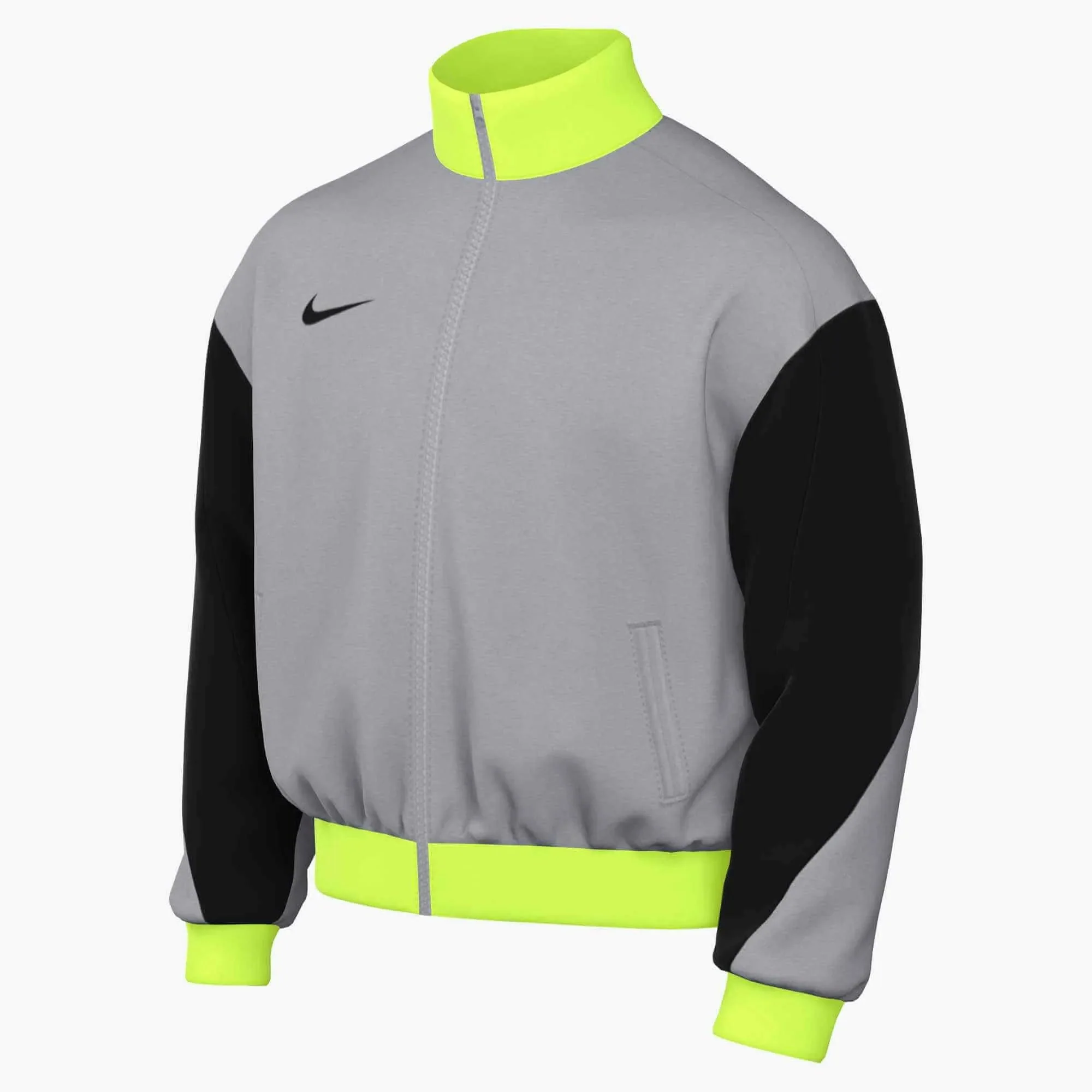 Nike Men's Academy Pro 24 Jacket - Image 3