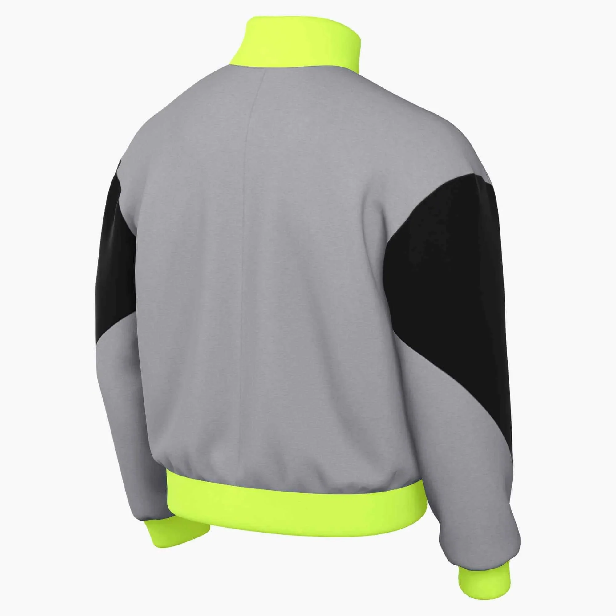 Nike Men's Academy Pro 24 Jacket - Image 4