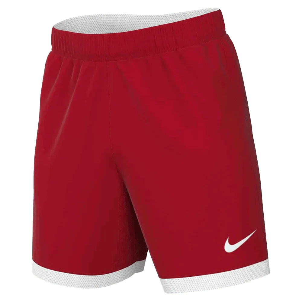 Nike Men's Classic III Shorts - Image 7