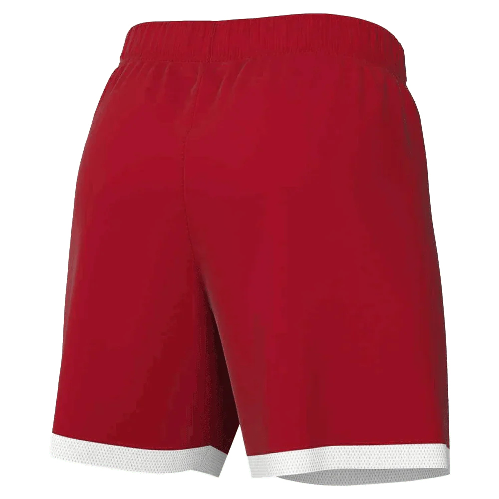 Nike Men's Classic III Shorts - Image 8