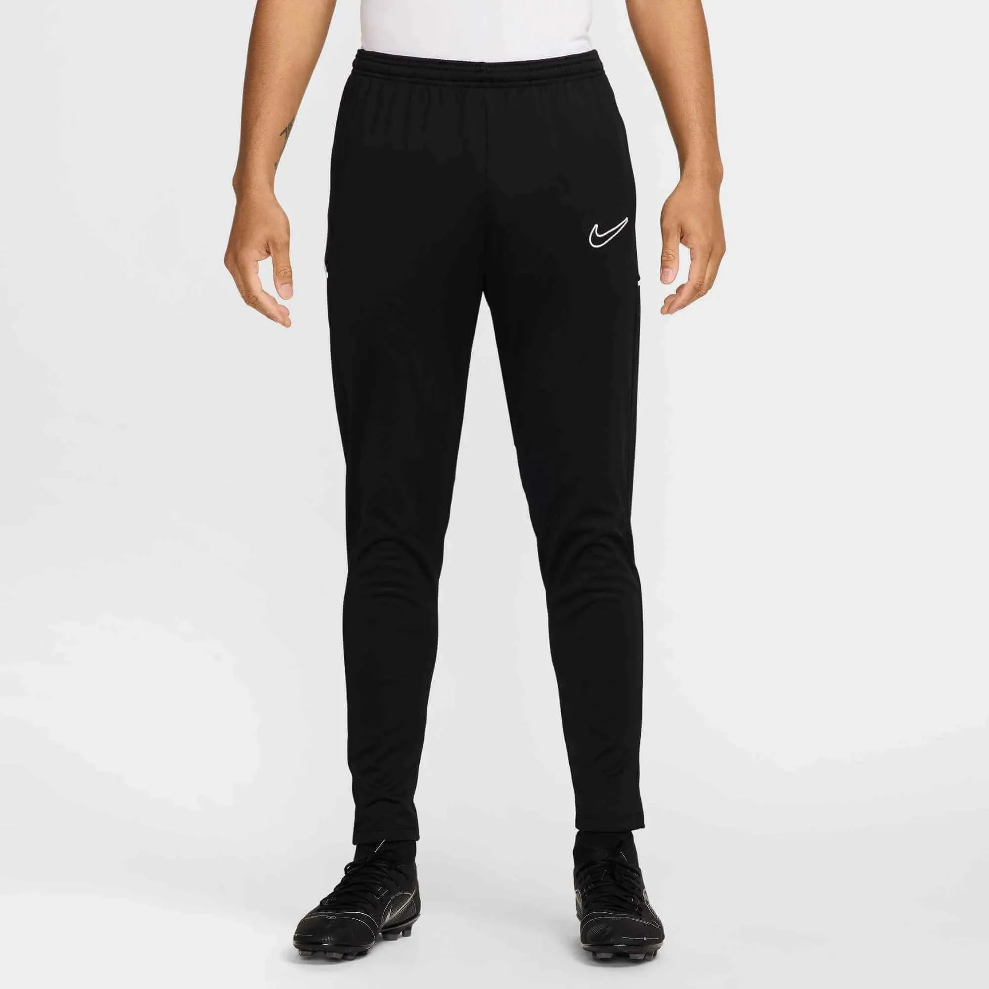 Nike Men's DF Academy 25 Pants KPZ