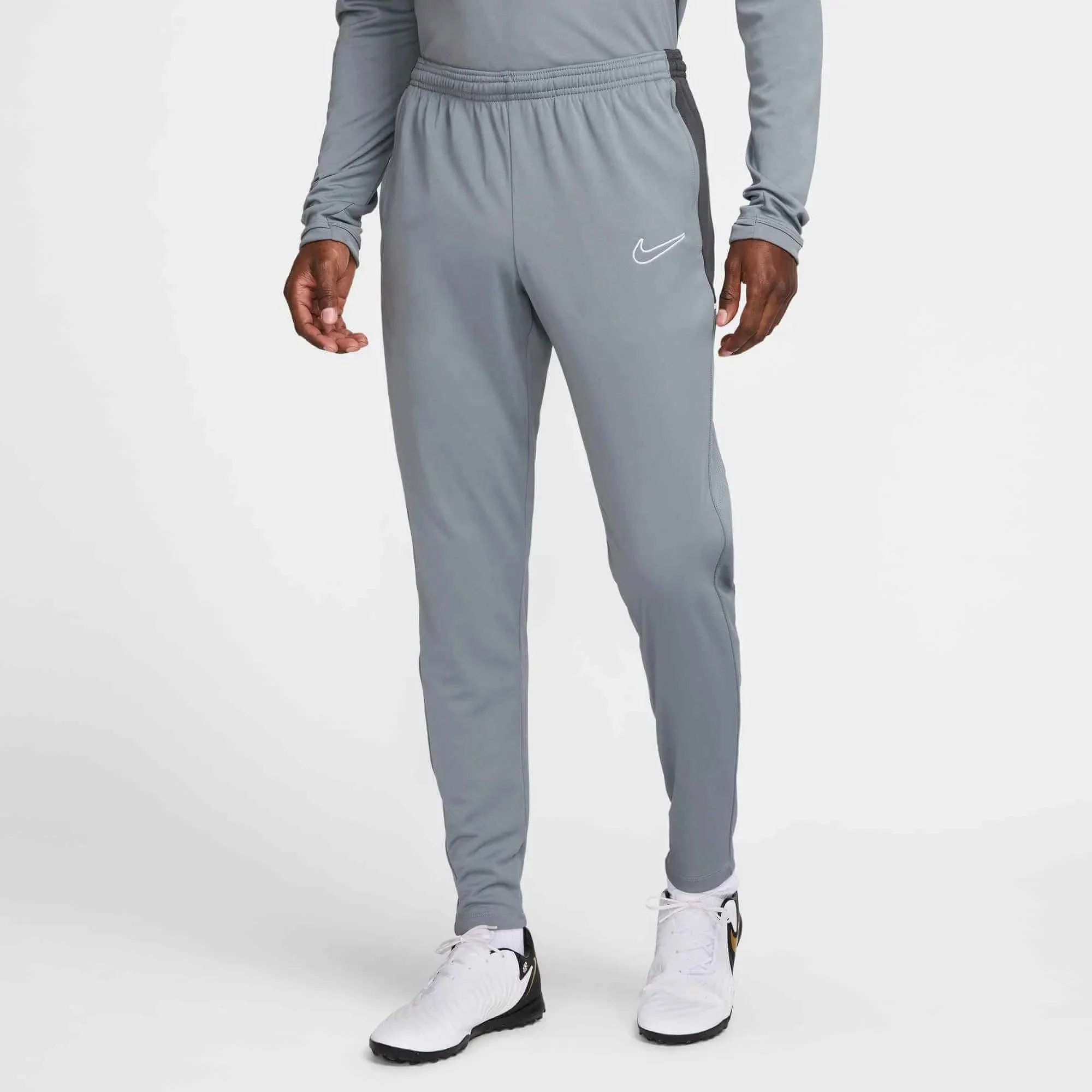Nike Men's DF Academy 25 Pants KPZ - Image 3