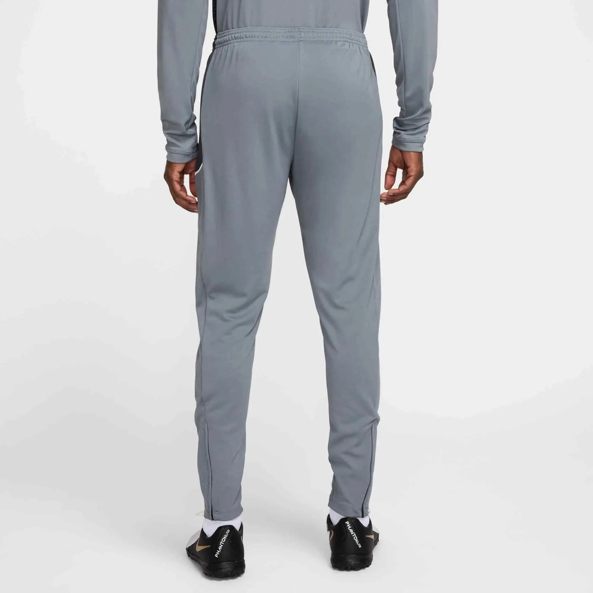 Nike Men's DF Academy 25 Pants KPZ - Image 4