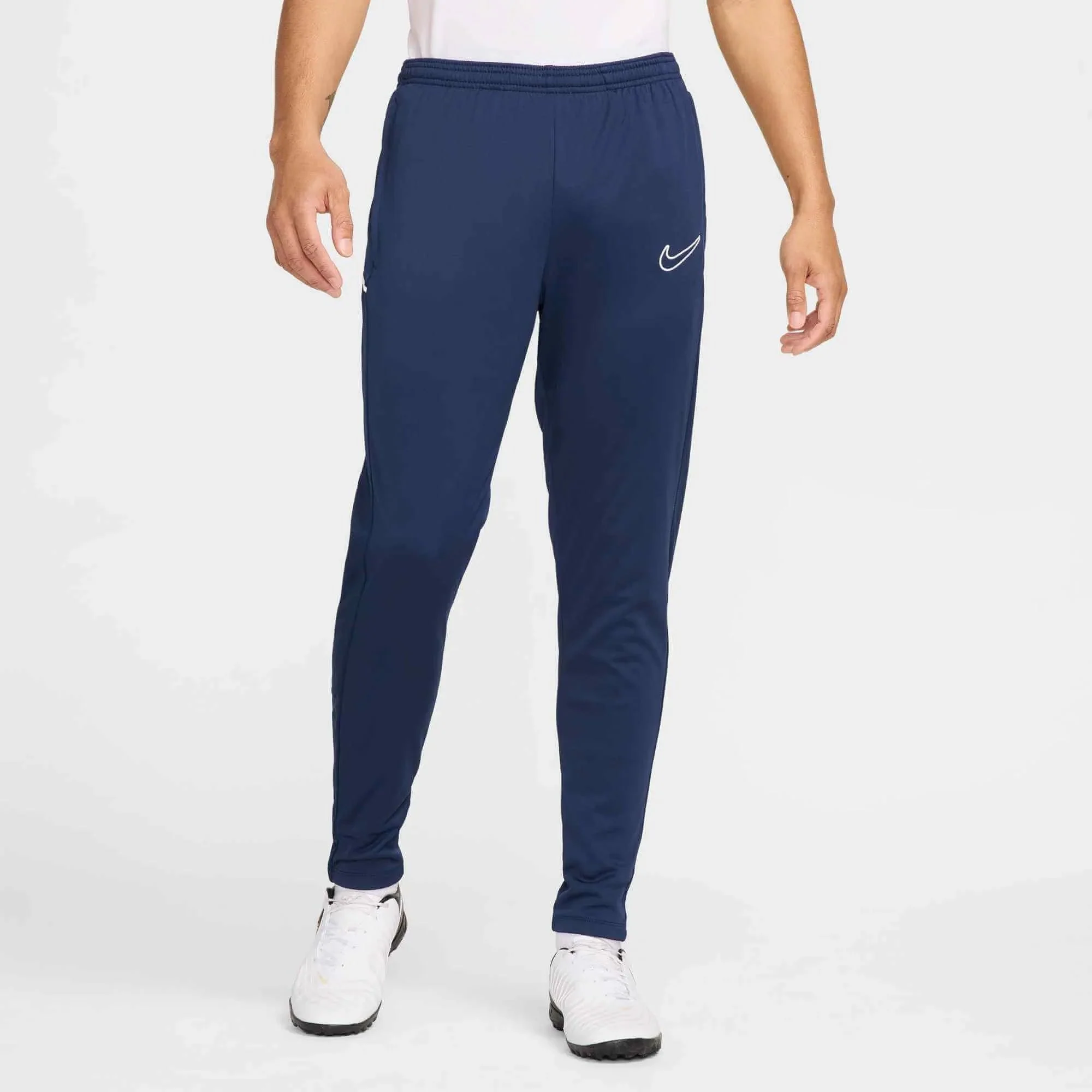 Nike Men's DF Academy 25 Pants KPZ - Image 5