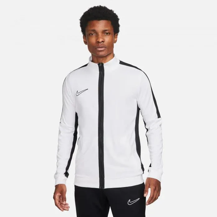 Nike Men's Dri-Fit Academy 23 Track Jacket - Image 3