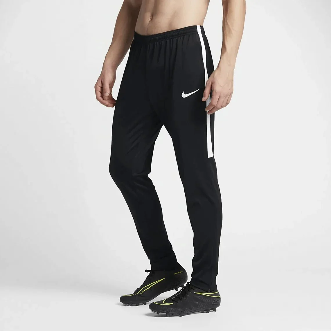 Nike Men's Dri-Fit Academy Pants