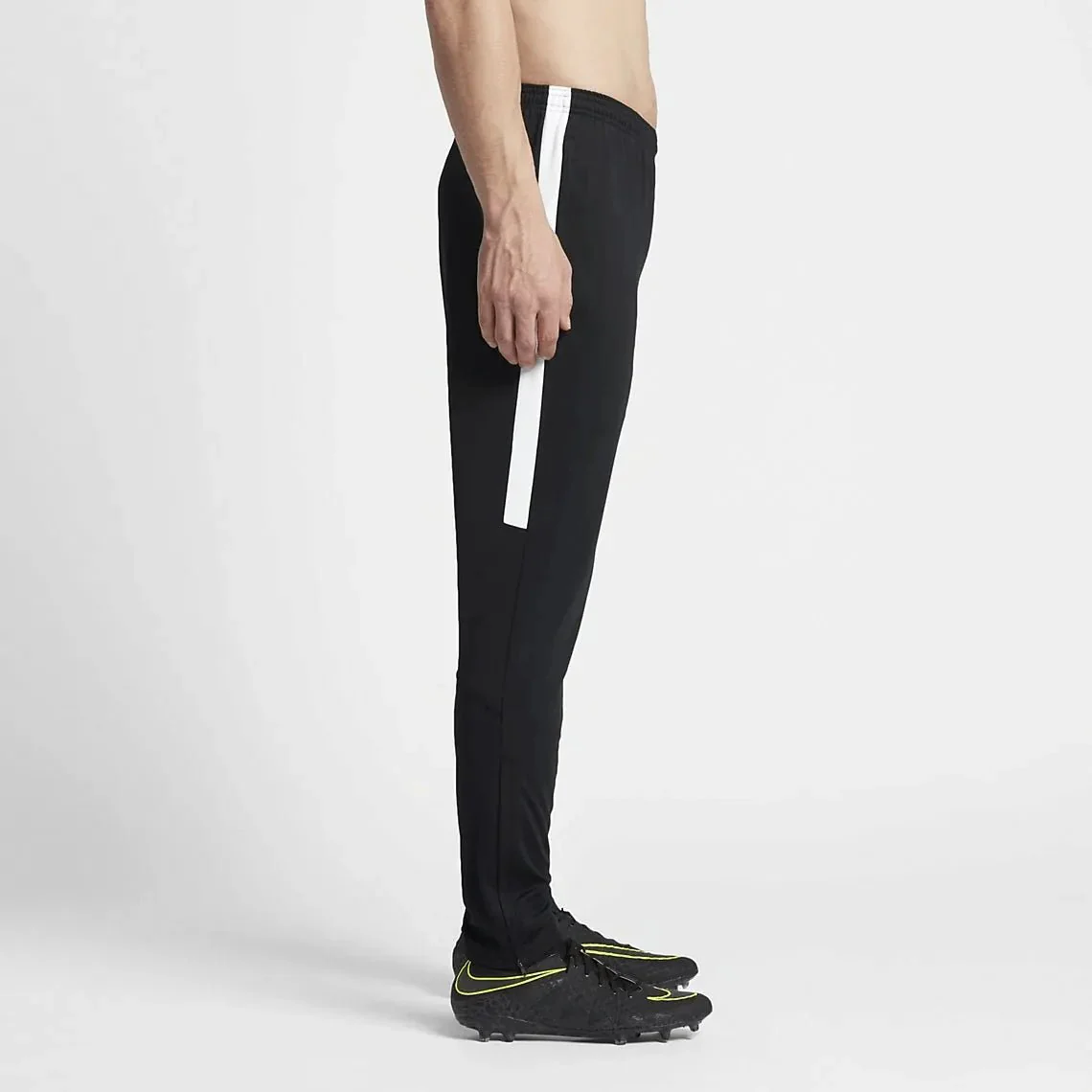 Nike Men's Dri-Fit Academy Pants - Image 2