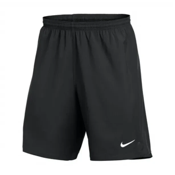 Nike Men's Dri-Fit Laser VI Shorts