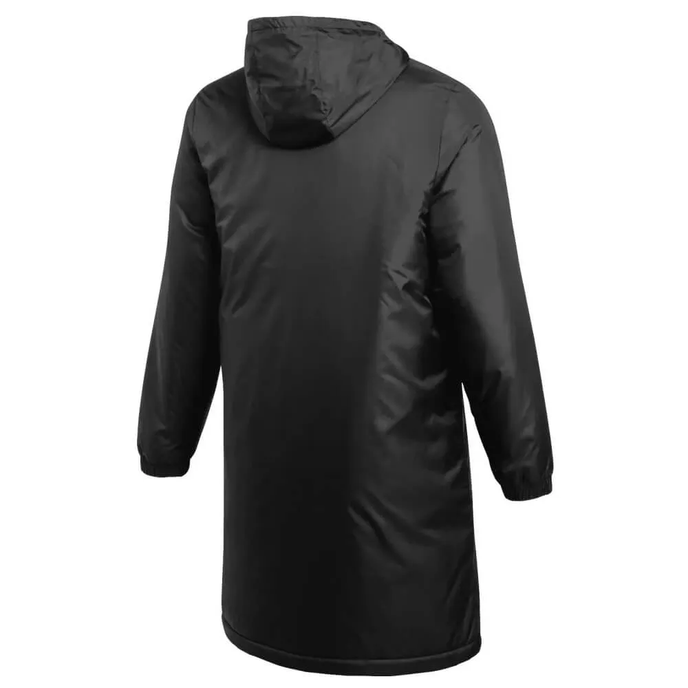 Nike Men's Park 26 Therma-Fit Insulated Jacket - Image 2