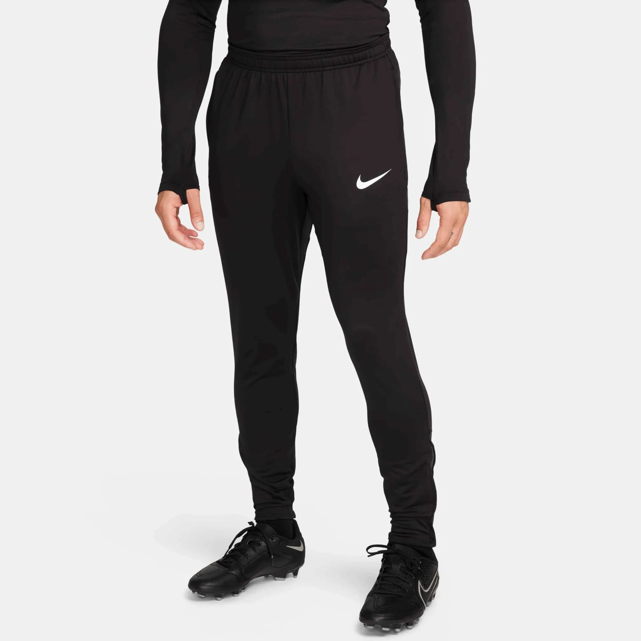 Nike Men's Strike KPZ Pants