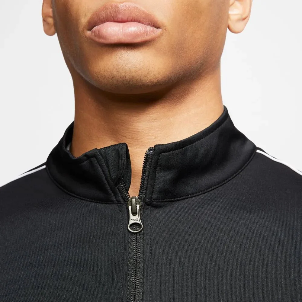 Nike Park 20 Dry-Fit Track Jacket - Black - Image 4