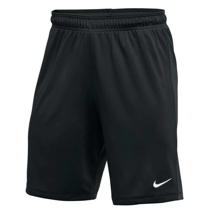 Nike Park II Shorts