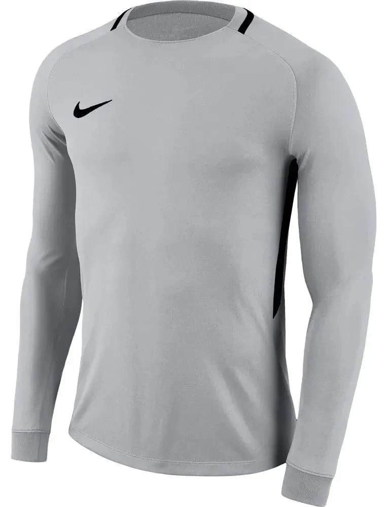 Nike Park III GoalKeeper Jersey - Image 11