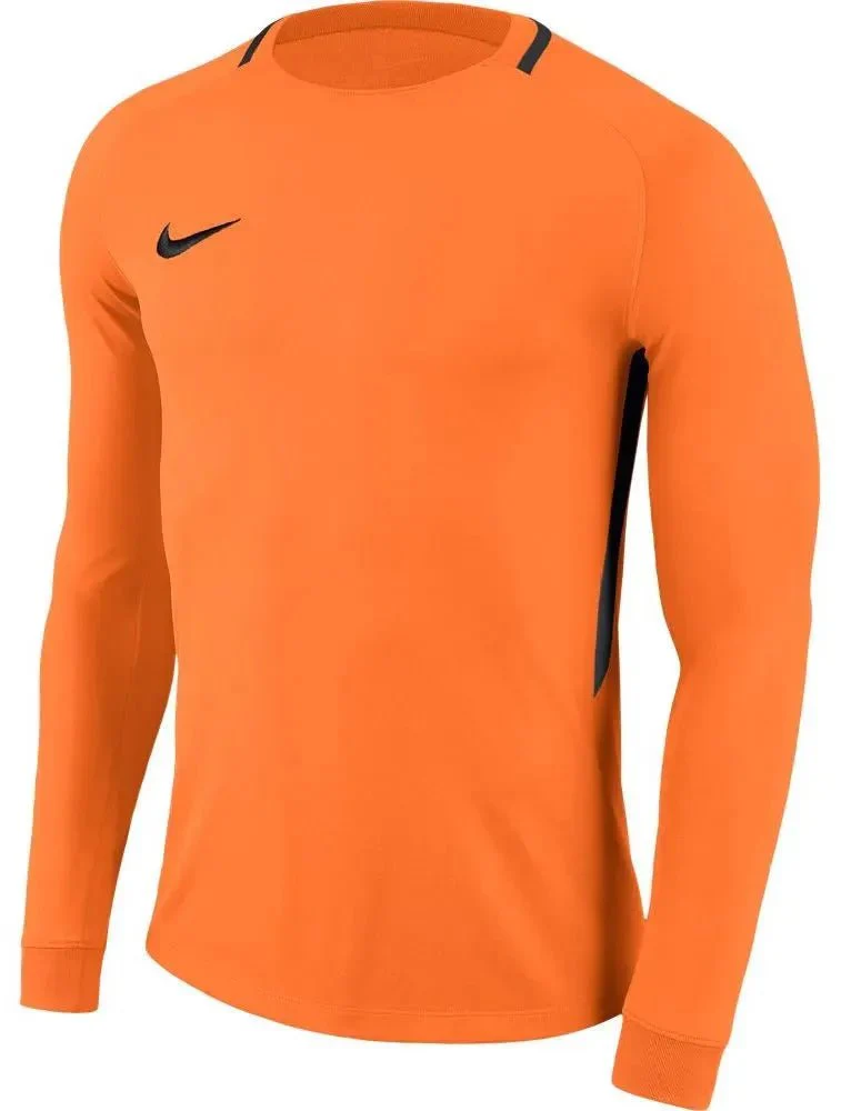 Nike Park III GoalKeeper Jersey - Image 16