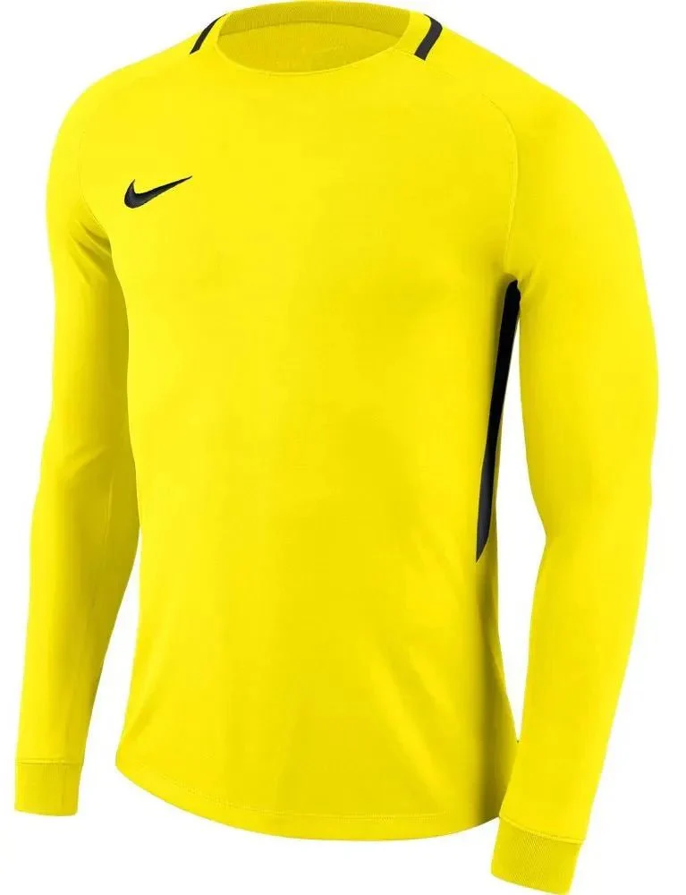 Nike Park III GoalKeeper Jersey - Image 21