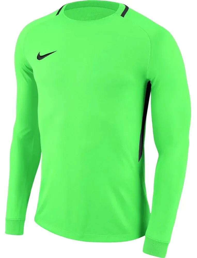 Nike Park III GoalKeeper Jersey - Image 5