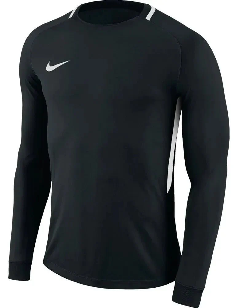 Nike Park III GoalKeeper Jersey - Image 8