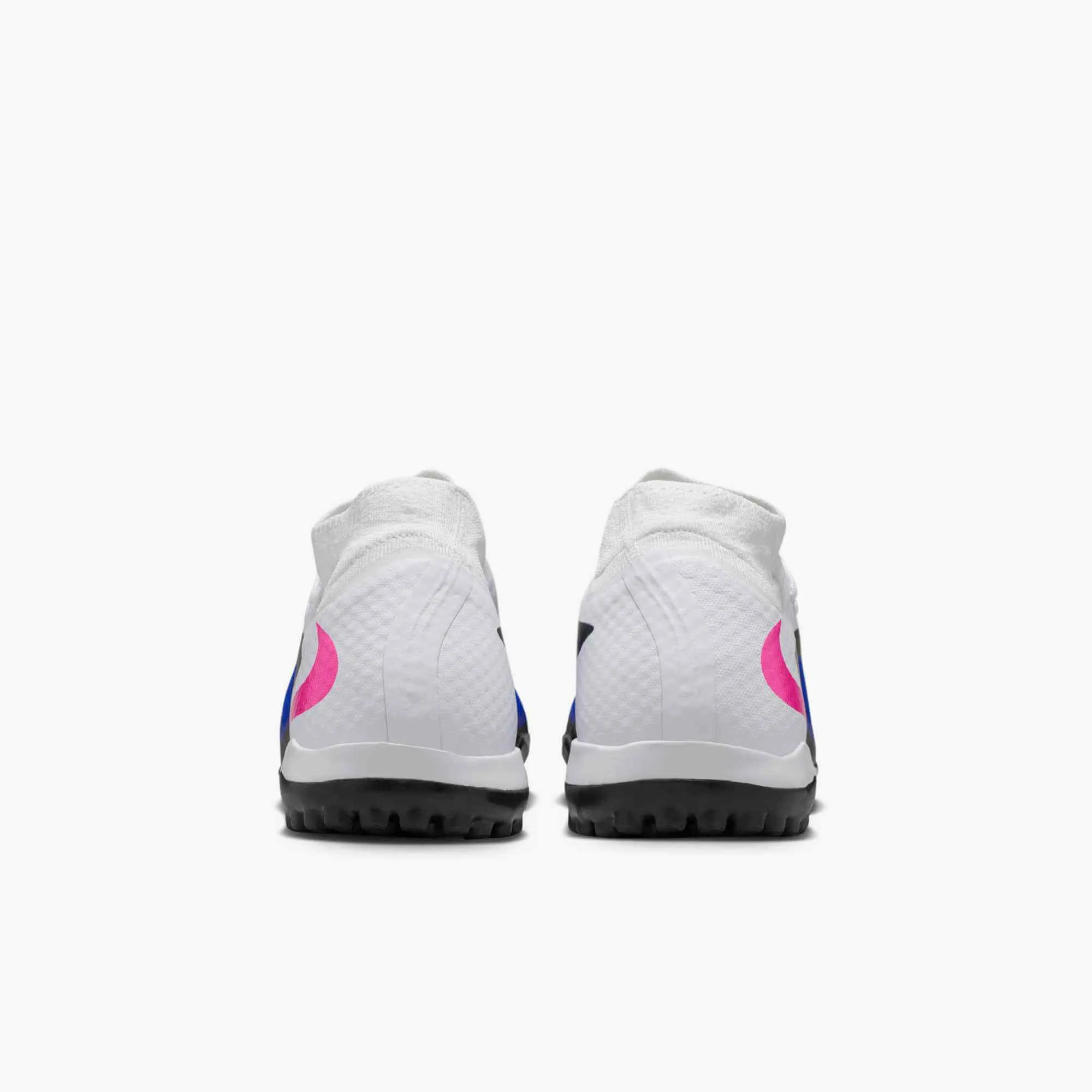 Nike Phantom 6 High Academy Turf Soccer Shoes - Attack Pack (SP26) - Image 6