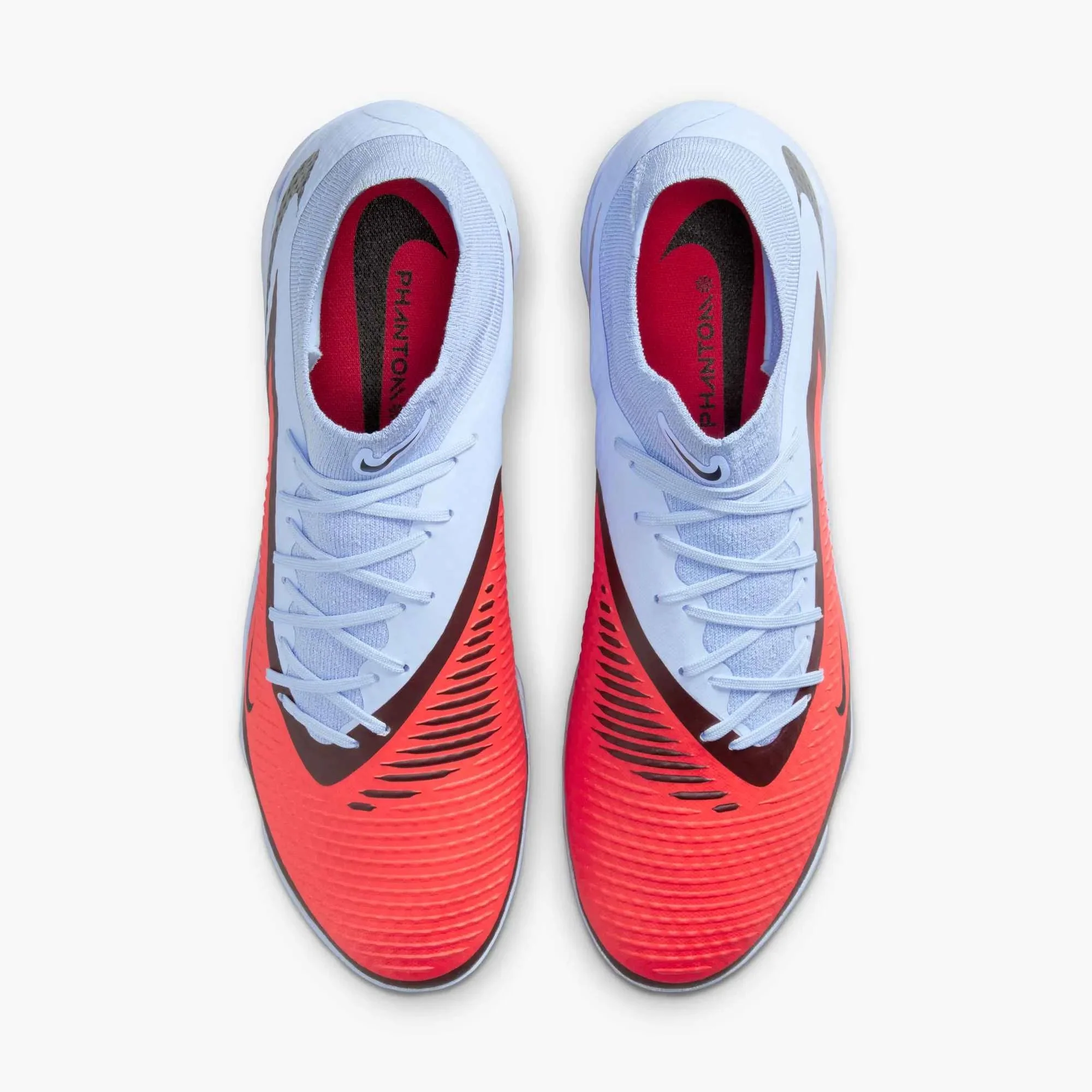 Nike Phantom 6 High Academy Turf Soccer Shoes - Scary Good Pack (FA25) - Image 4
