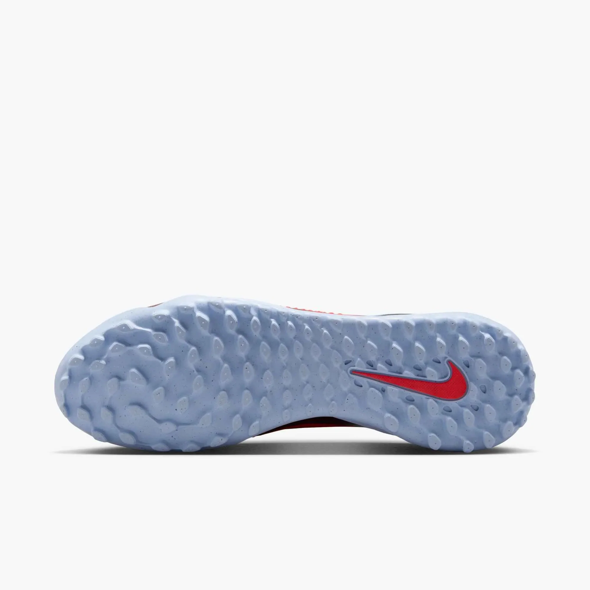 Nike Phantom 6 High Academy Turf Soccer Shoes - Scary Good Pack (FA25) - Image 5