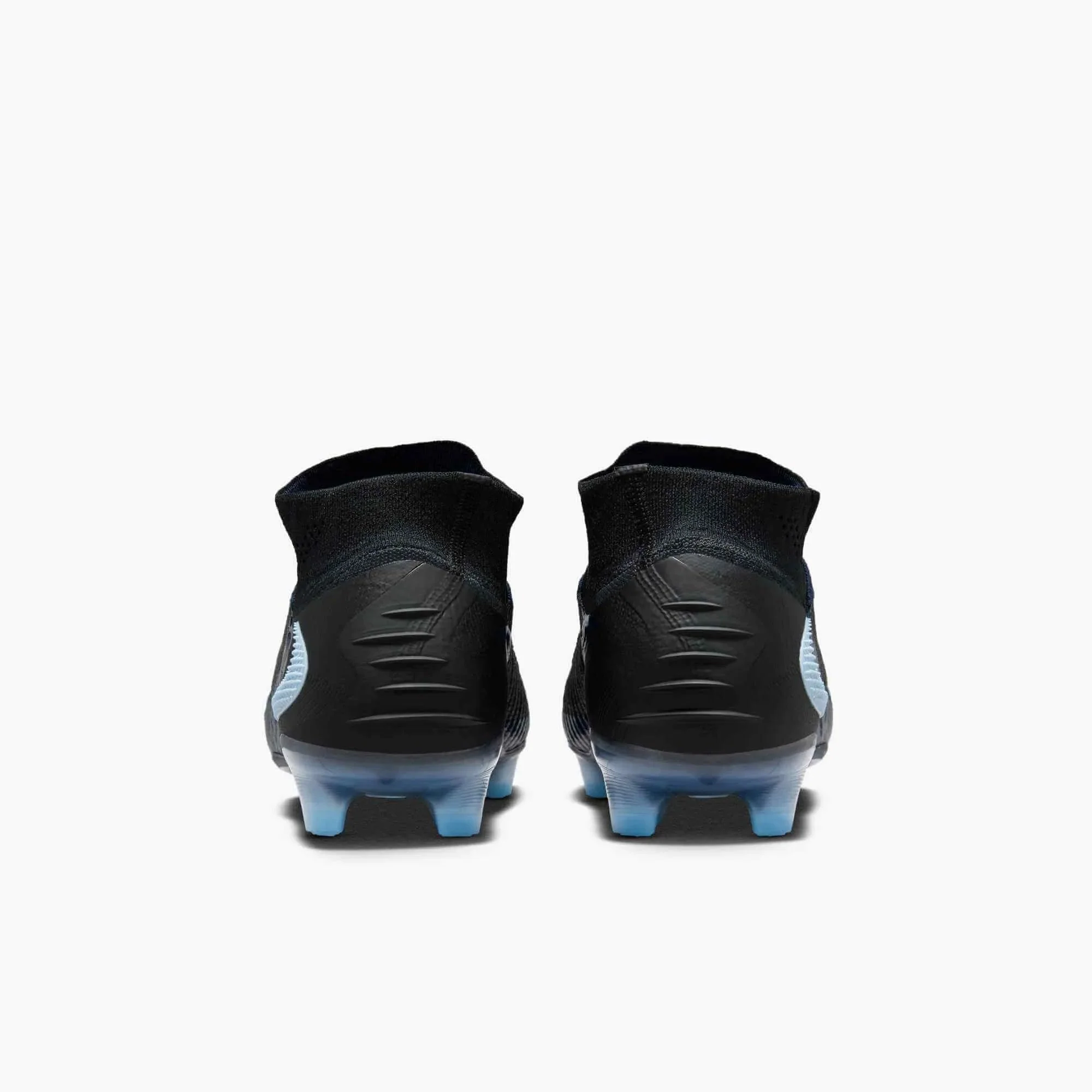 Nike Phantom 6 High Elite Firm Ground Soccer Cleats - Shadow Pack (FA25) - Image 6