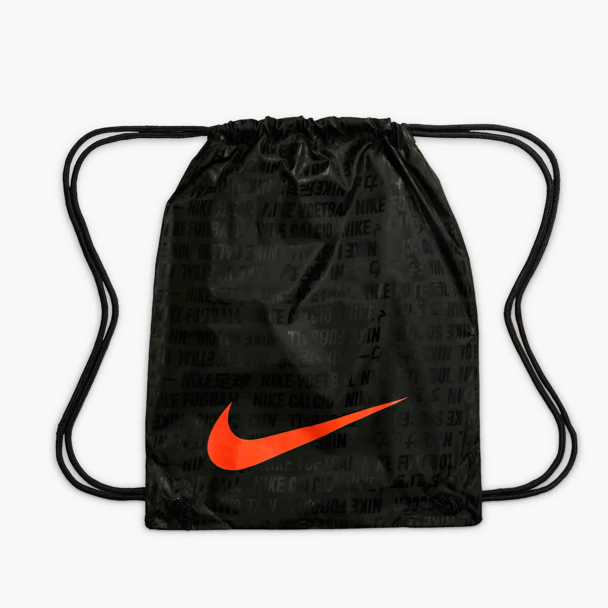 Nike Phantom 6 High Elite LV8 Firm Ground Soccer Cleats-Heat Up Pack (SU26) - Image 10