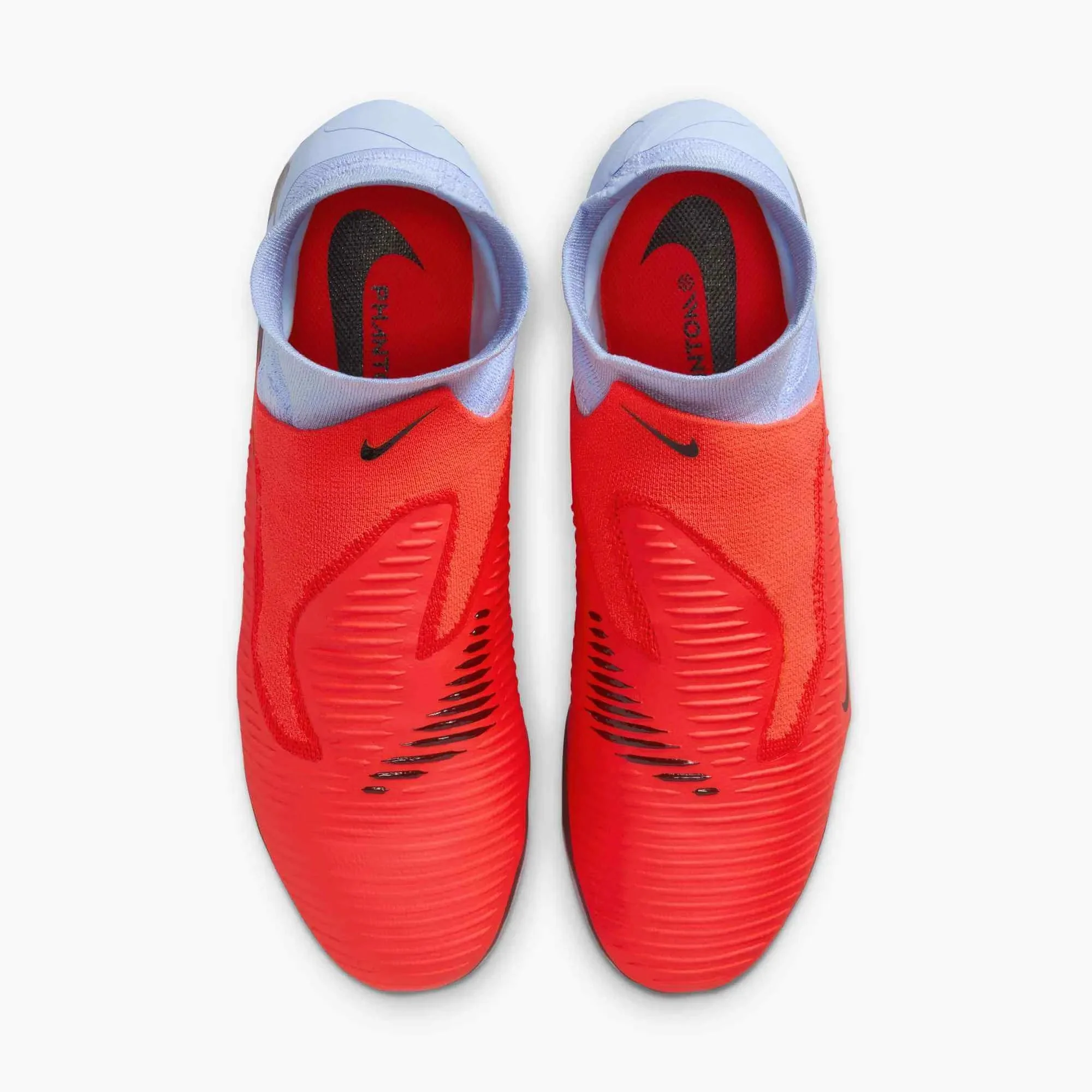 Nike Phantom 6 High Pro Firm Ground Soccer Cleats - Scary Good Pack (FA25) - Image 4
