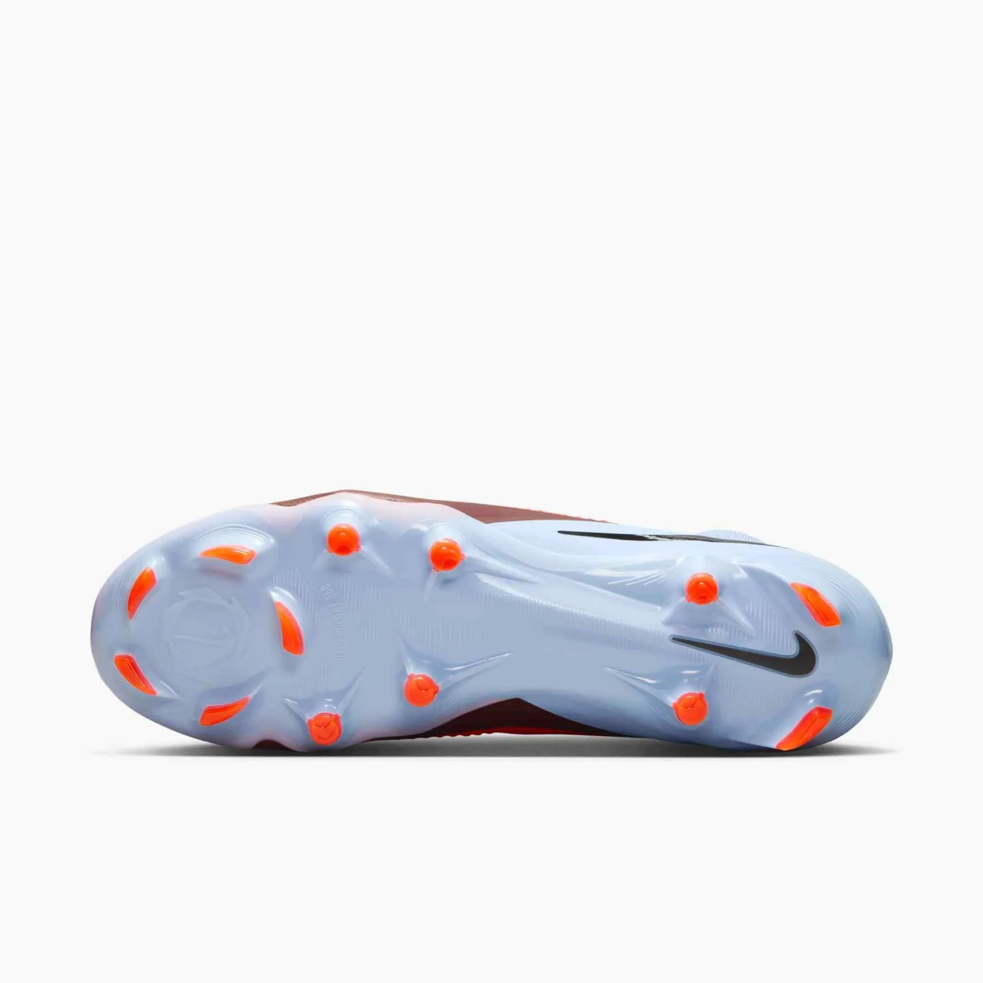 Nike Phantom 6 High Pro Firm Ground Soccer Cleats - Scary Good Pack (FA25) - Image 5