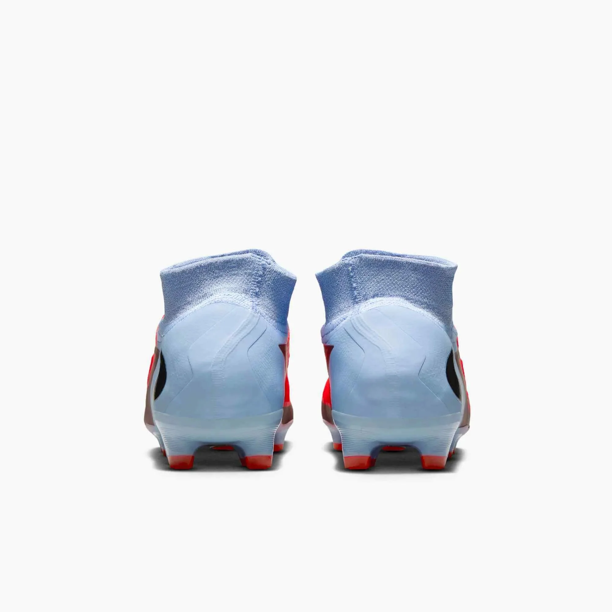 Nike Phantom 6 High Pro Firm Ground Soccer Cleats - Scary Good Pack (FA25) - Image 6