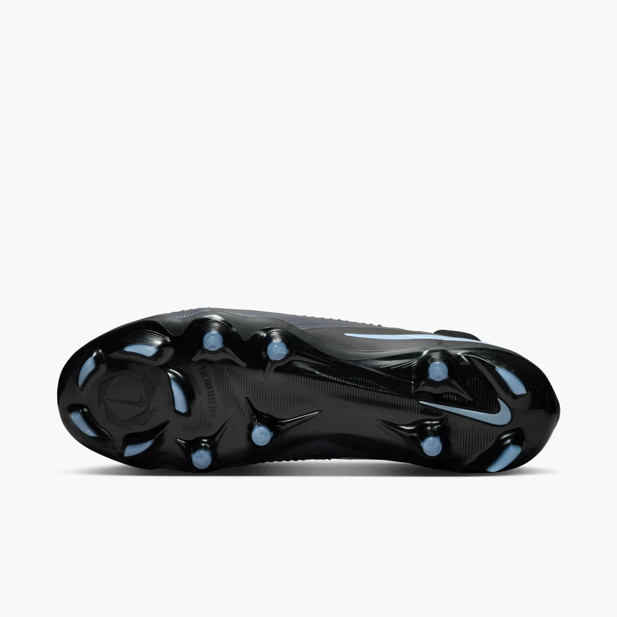 Nike Phantom 6 High Pro Firm Ground Soccer Cleats - Shadow Pack (FA25) - Image 5