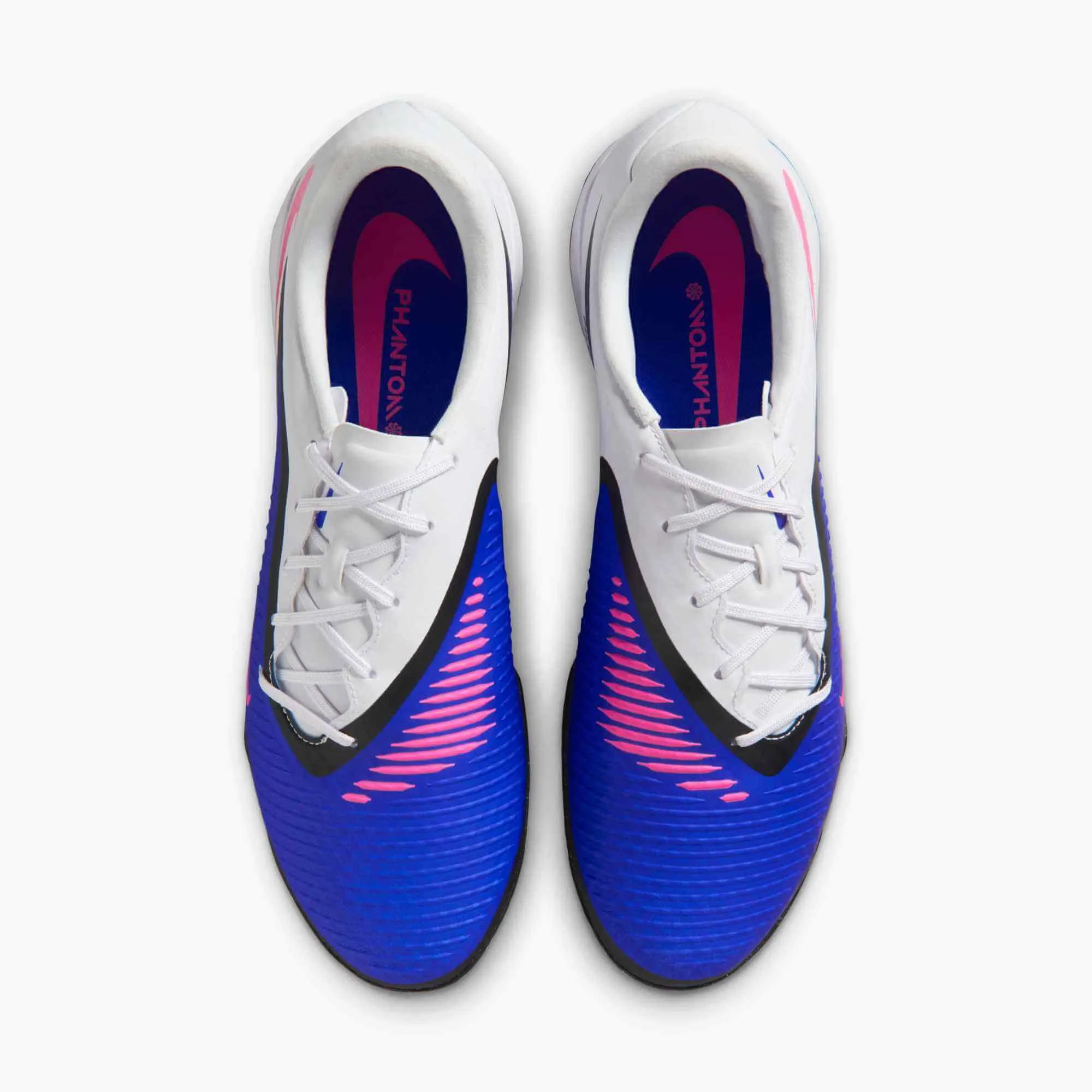 Nike Phantom 6 Low Academy Turf Soccer Shoes - Attack Pack (SP26) - Image 4