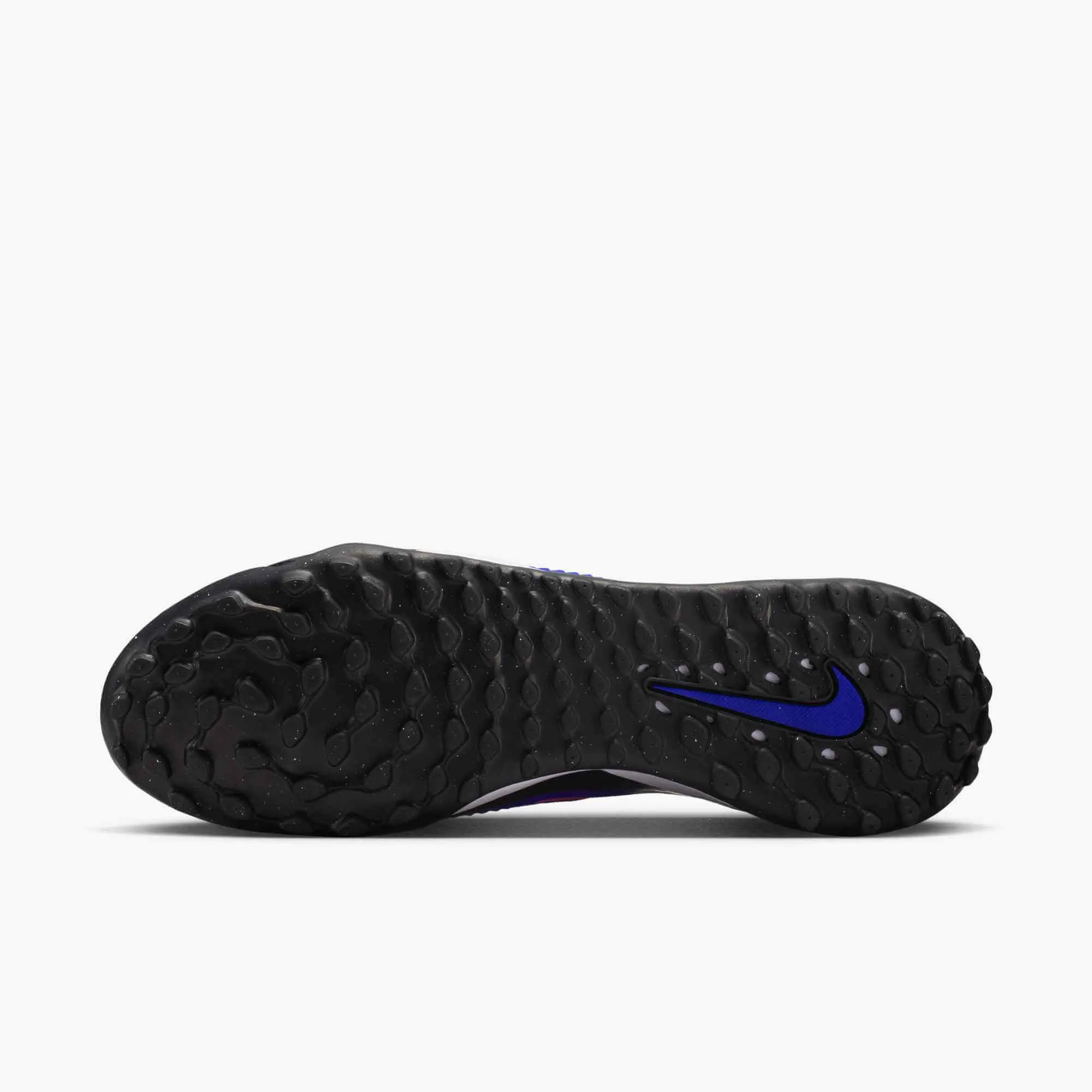 Nike Phantom 6 Low Academy Turf Soccer Shoes - Attack Pack (SP26) - Image 5