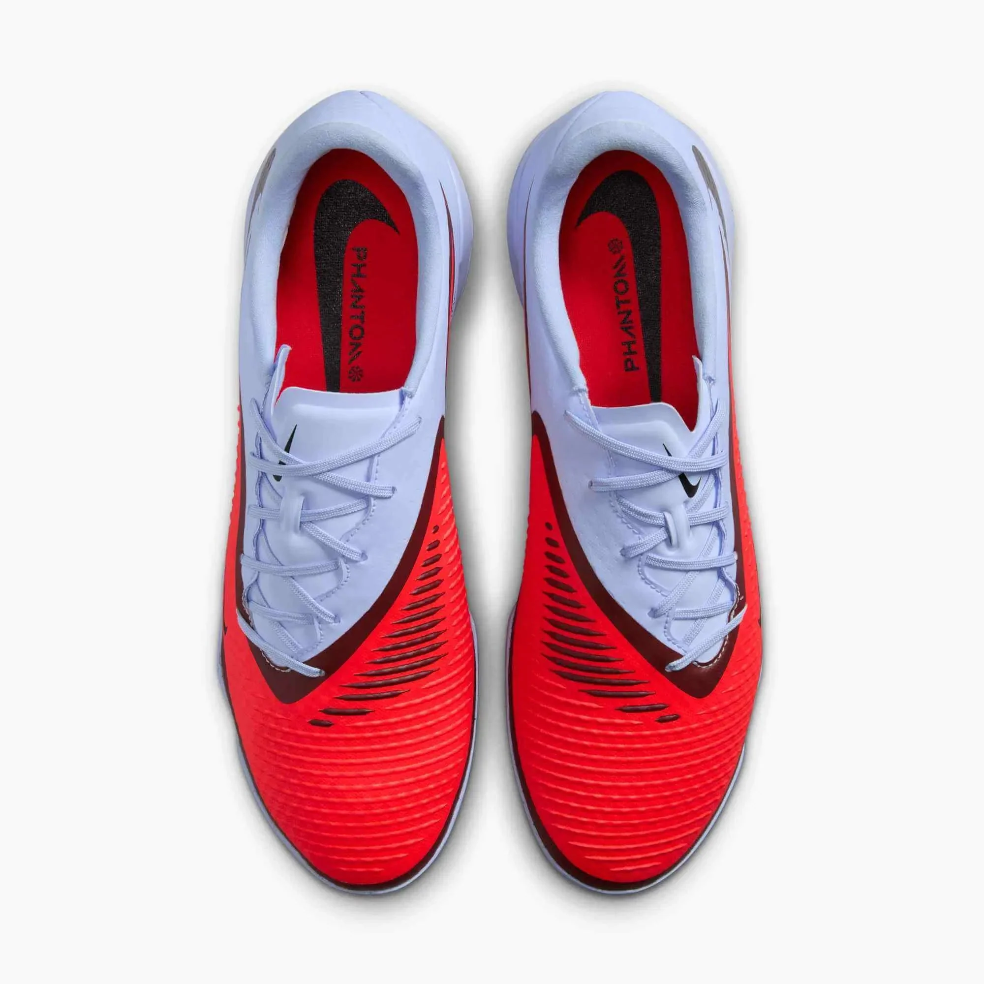 Nike Phantom 6 Low Academy Turf Soccer Shoes - Scary Good Pack (FA25) - Image 4