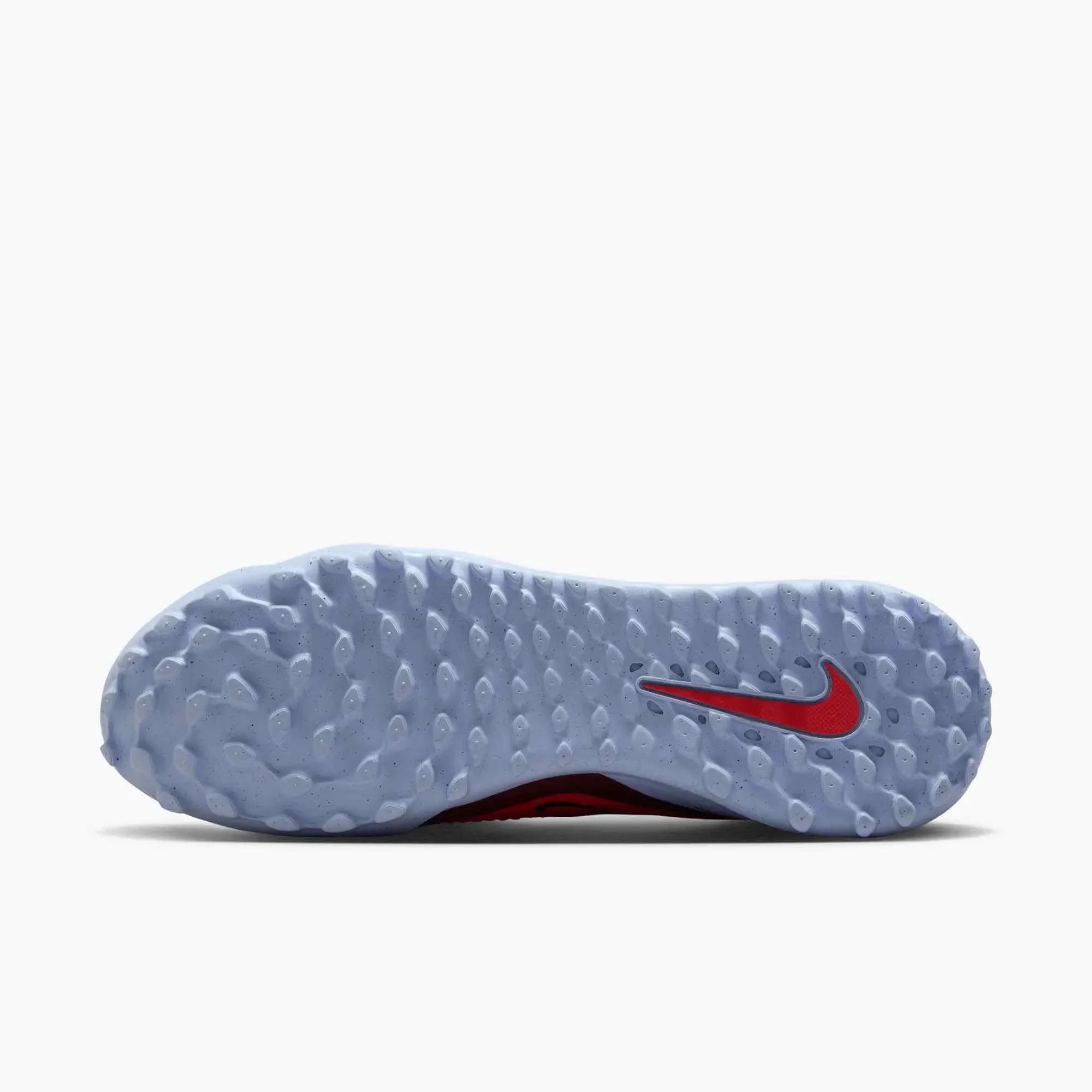 Nike Phantom 6 Low Academy Turf Soccer Shoes - Scary Good Pack (FA25) - Image 5