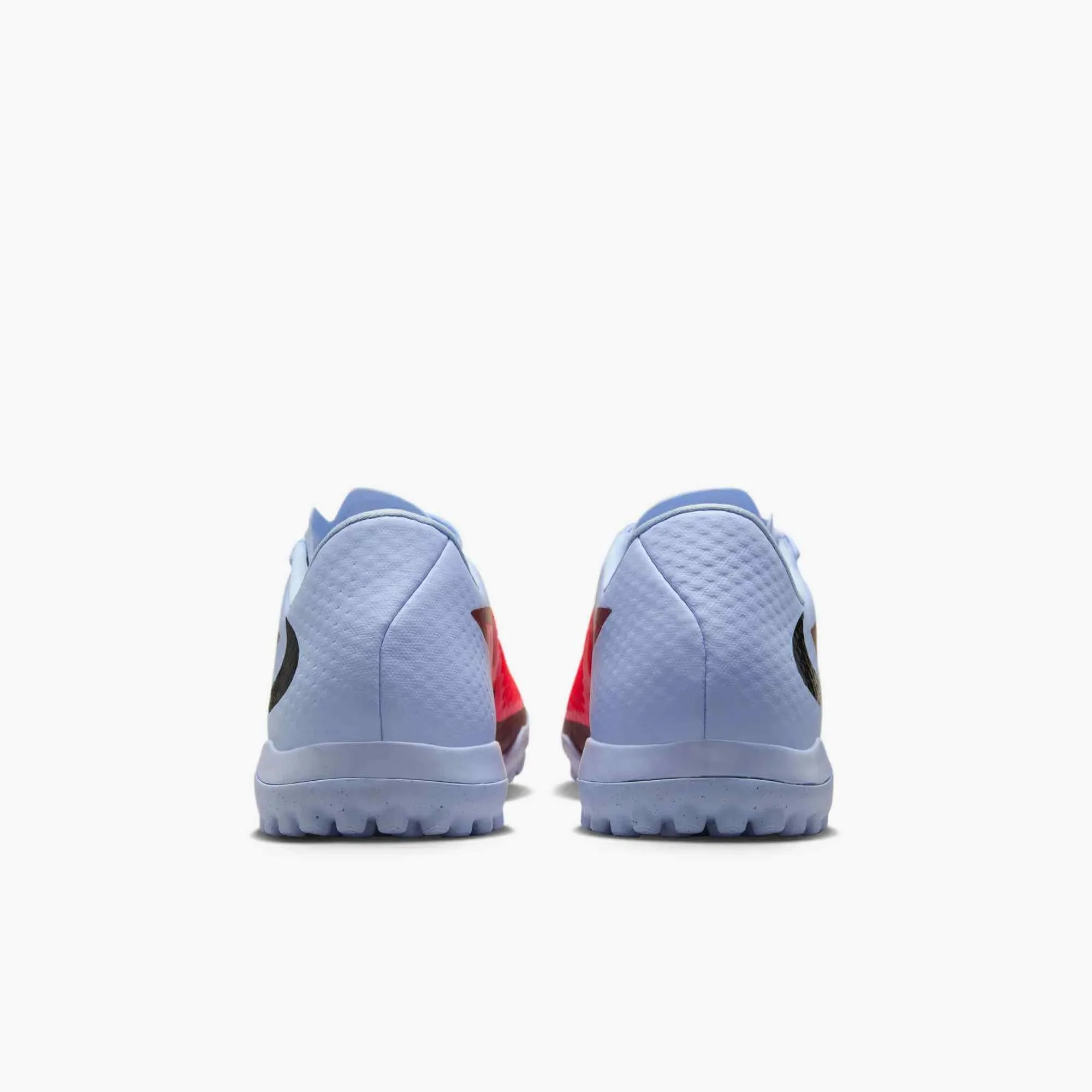 Nike Phantom 6 Low Academy Turf Soccer Shoes - Scary Good Pack (FA25) - Image 6