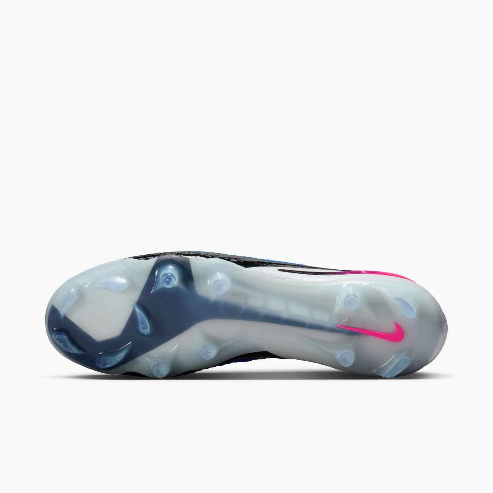 Nike Phantom 6 Low Elite Firm Ground Soccer Cleats - Attack Pack (SP26) - Image 5
