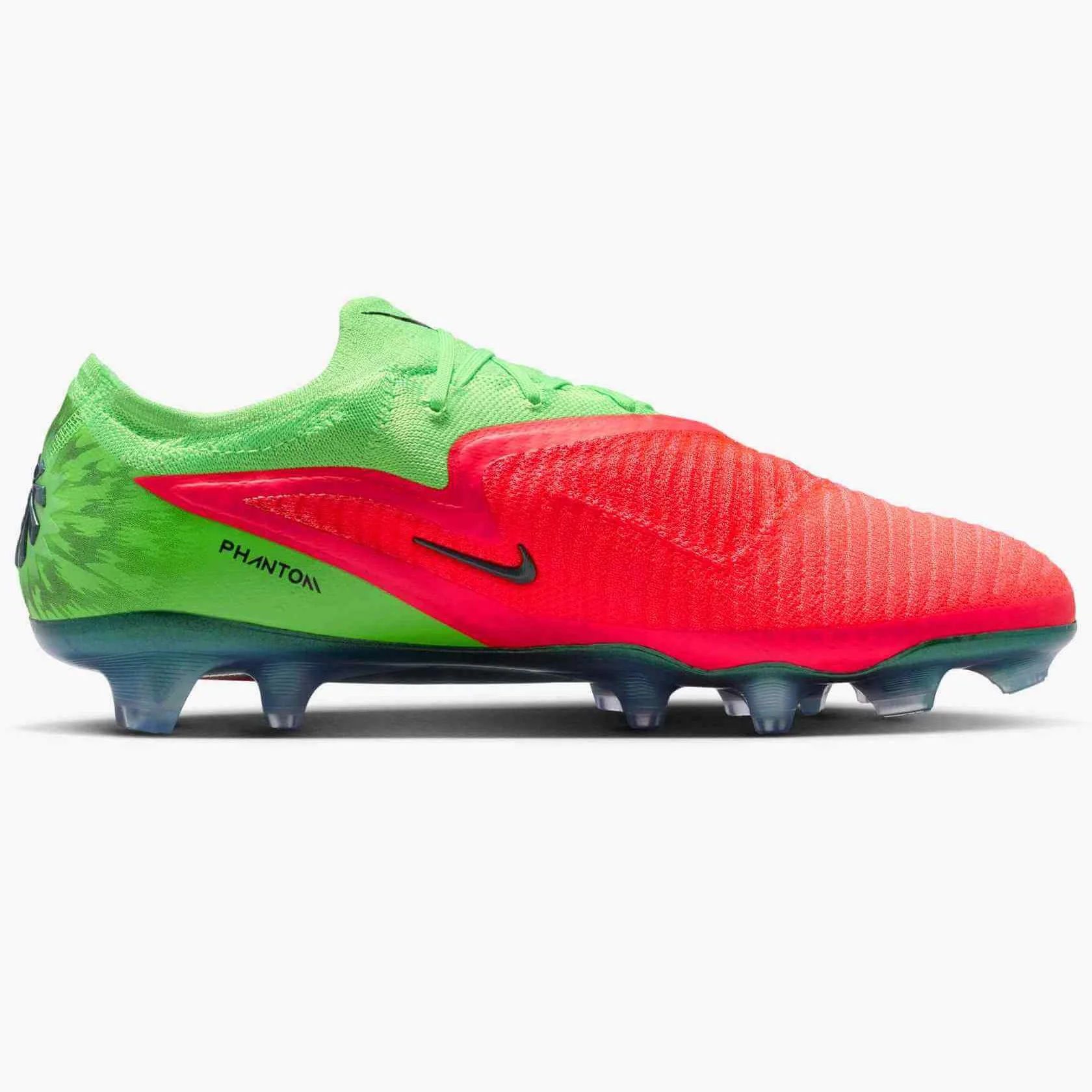Nike Phantom 6 Low Elite Firm Ground Soccer Cleats - Haaland PE (SU26) - Image 2
