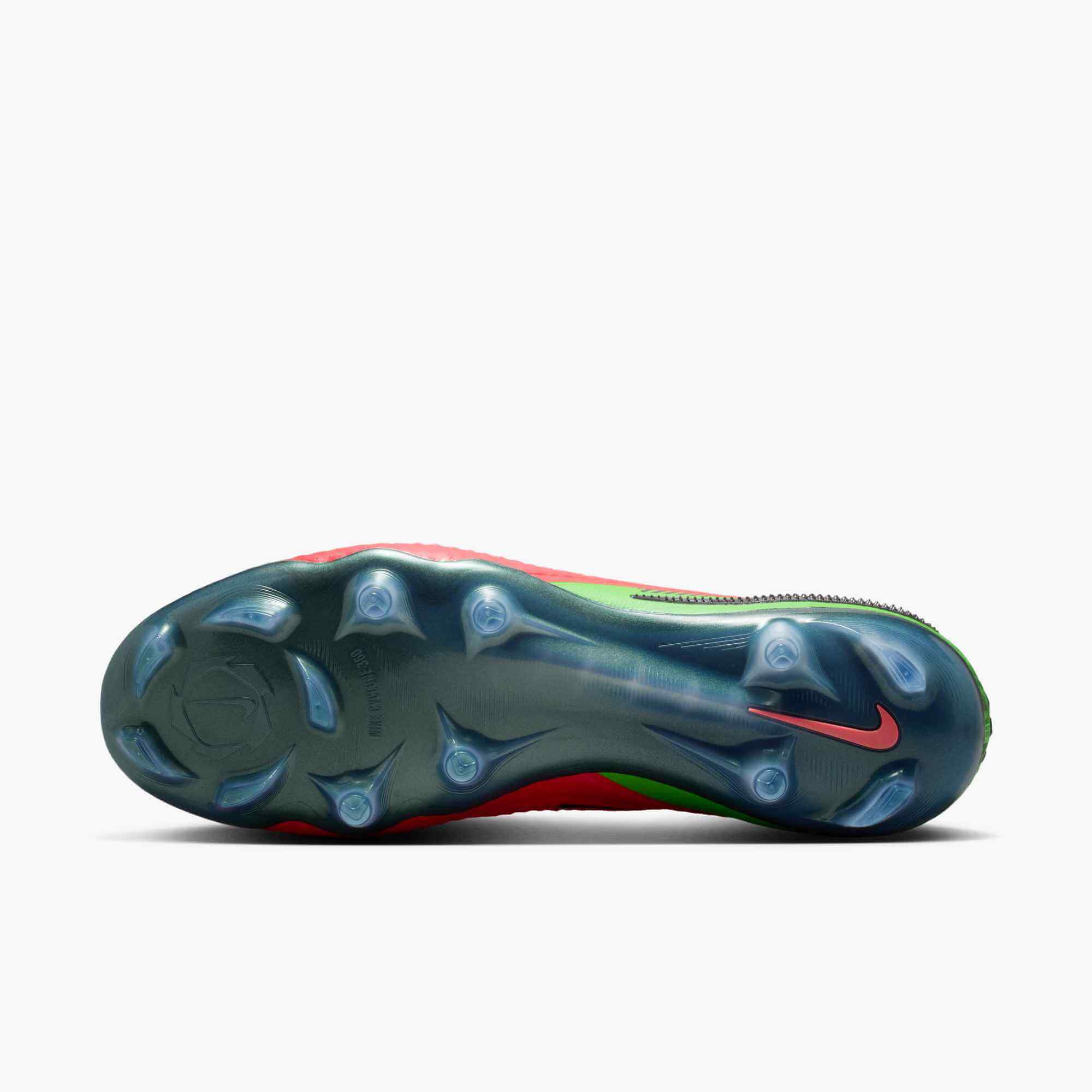 Nike Phantom 6 Low Elite Firm Ground Soccer Cleats - Haaland PE (SU26) - Image 5