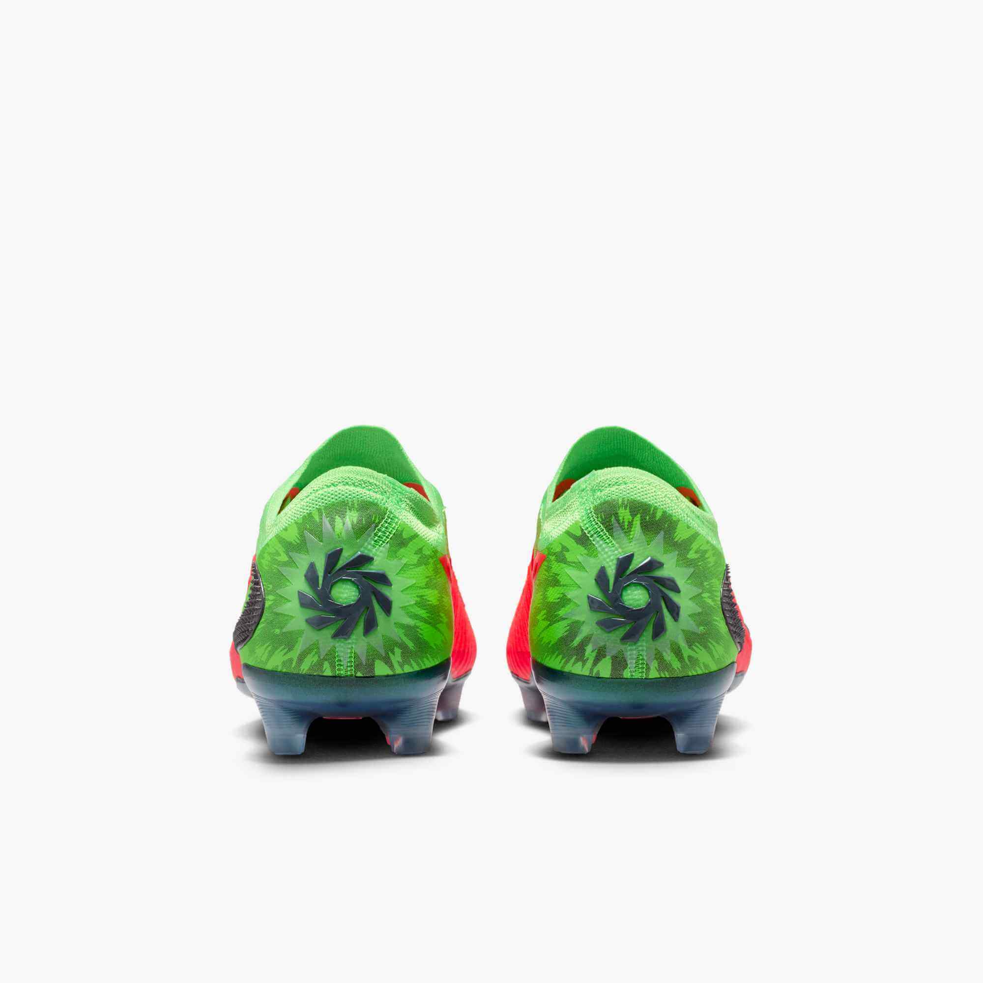 Nike Phantom 6 Low Elite Firm Ground Soccer Cleats - Haaland PE (SU26) - Image 6
