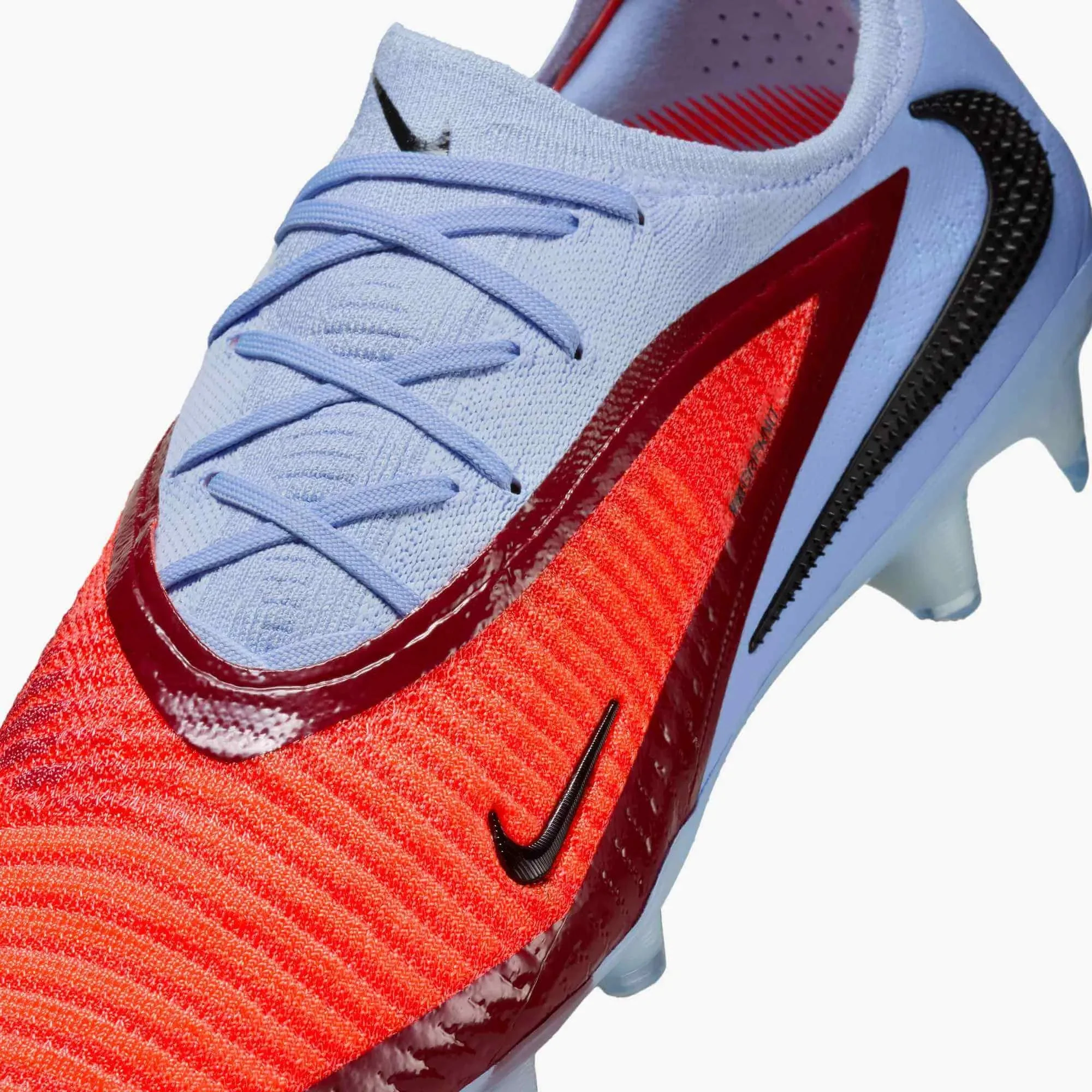 Nike Phantom 6 Low Elite Firm Ground Soccer Cleats - Scary Good Pack (FA25) - Image 10