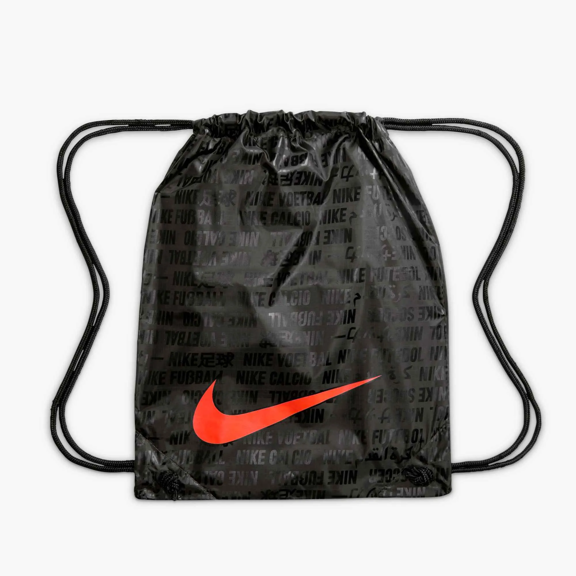Nike Phantom 6 Low Elite LV8 Firm Ground Soccer Cleats-Heat Up Pack (SU26) - Image 10