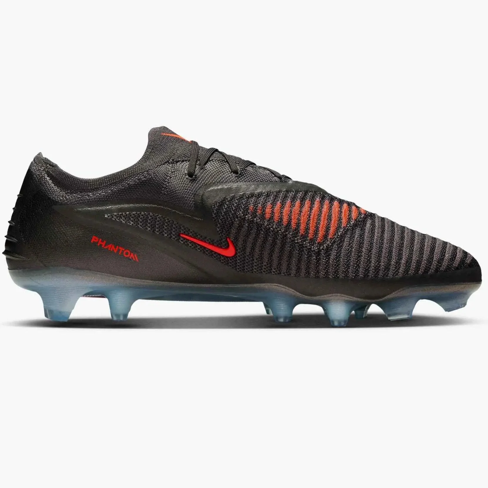 Nike Phantom 6 Low Elite LV8 Firm Ground Soccer Cleats-Heat Up Pack (SU26) - Image 2
