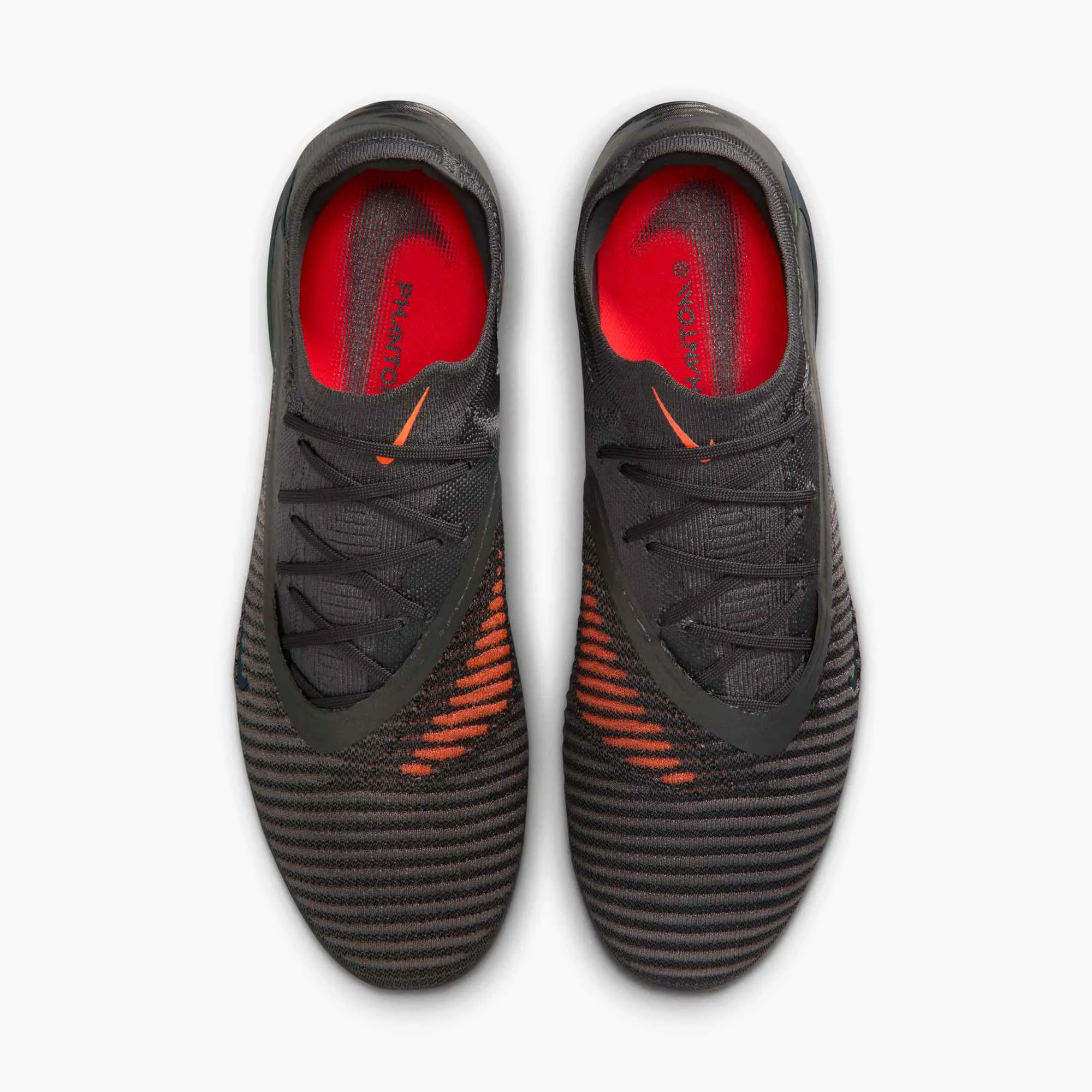 Nike Phantom 6 Low Elite LV8 Firm Ground Soccer Cleats-Heat Up Pack (SU26) - Image 4