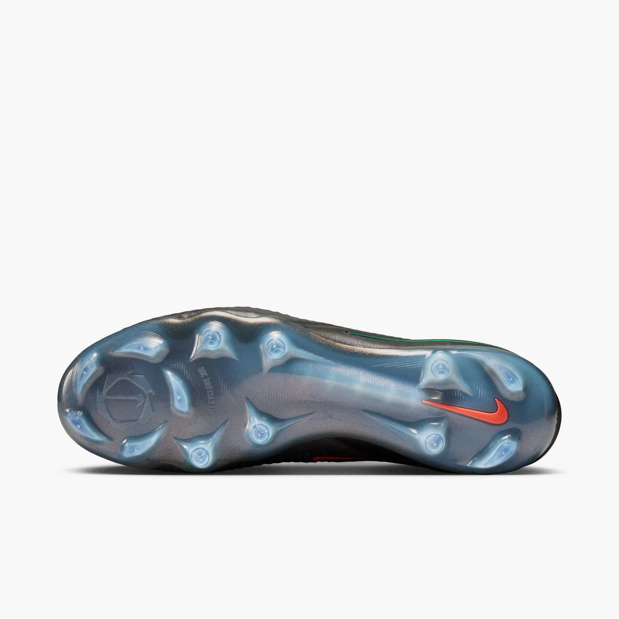 Nike Phantom 6 Low Elite LV8 Firm Ground Soccer Cleats-Heat Up Pack (SU26) - Image 5