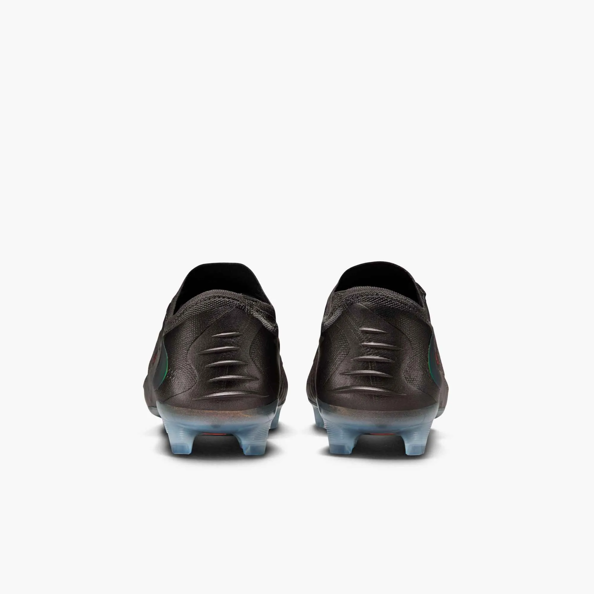 Nike Phantom 6 Low Elite LV8 Firm Ground Soccer Cleats-Heat Up Pack (SU26) - Image 6