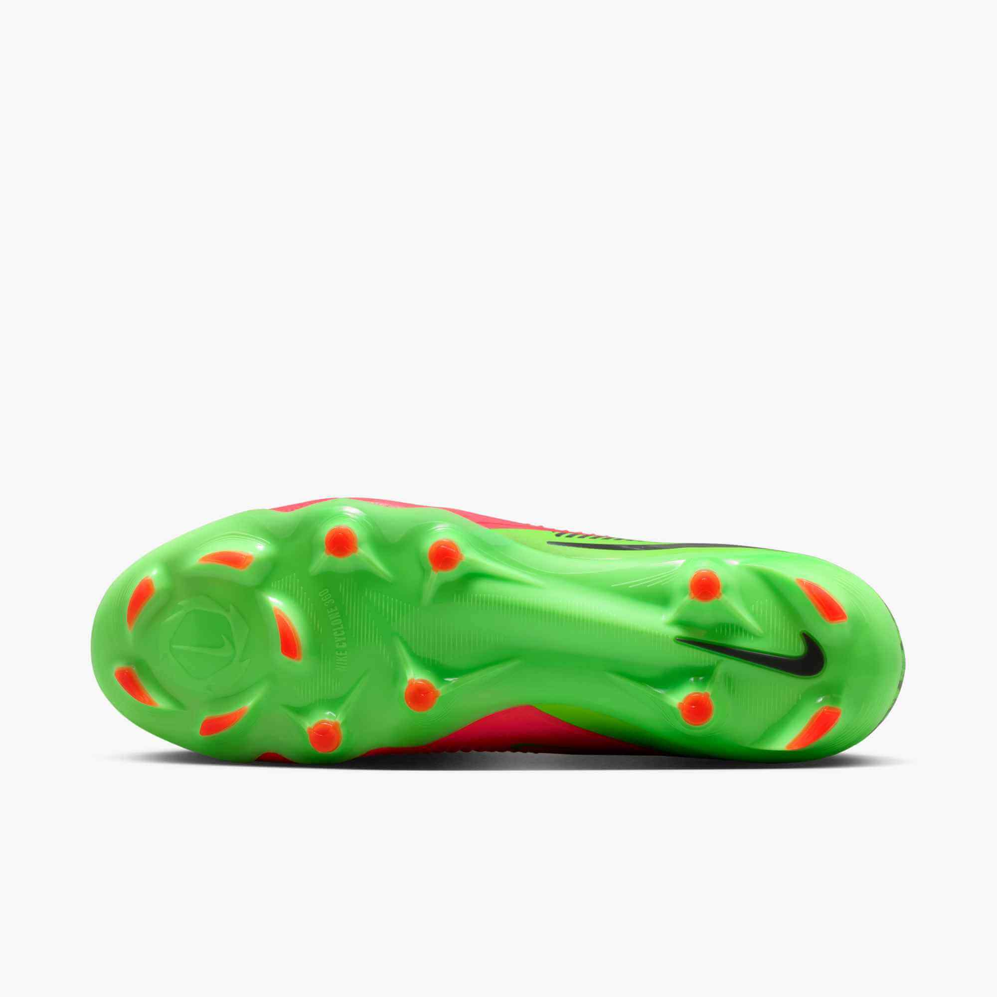 Nike Phantom 6 Low Pro Firm Ground Soccer Cleats - Haaland PE (SU26) - Image 5