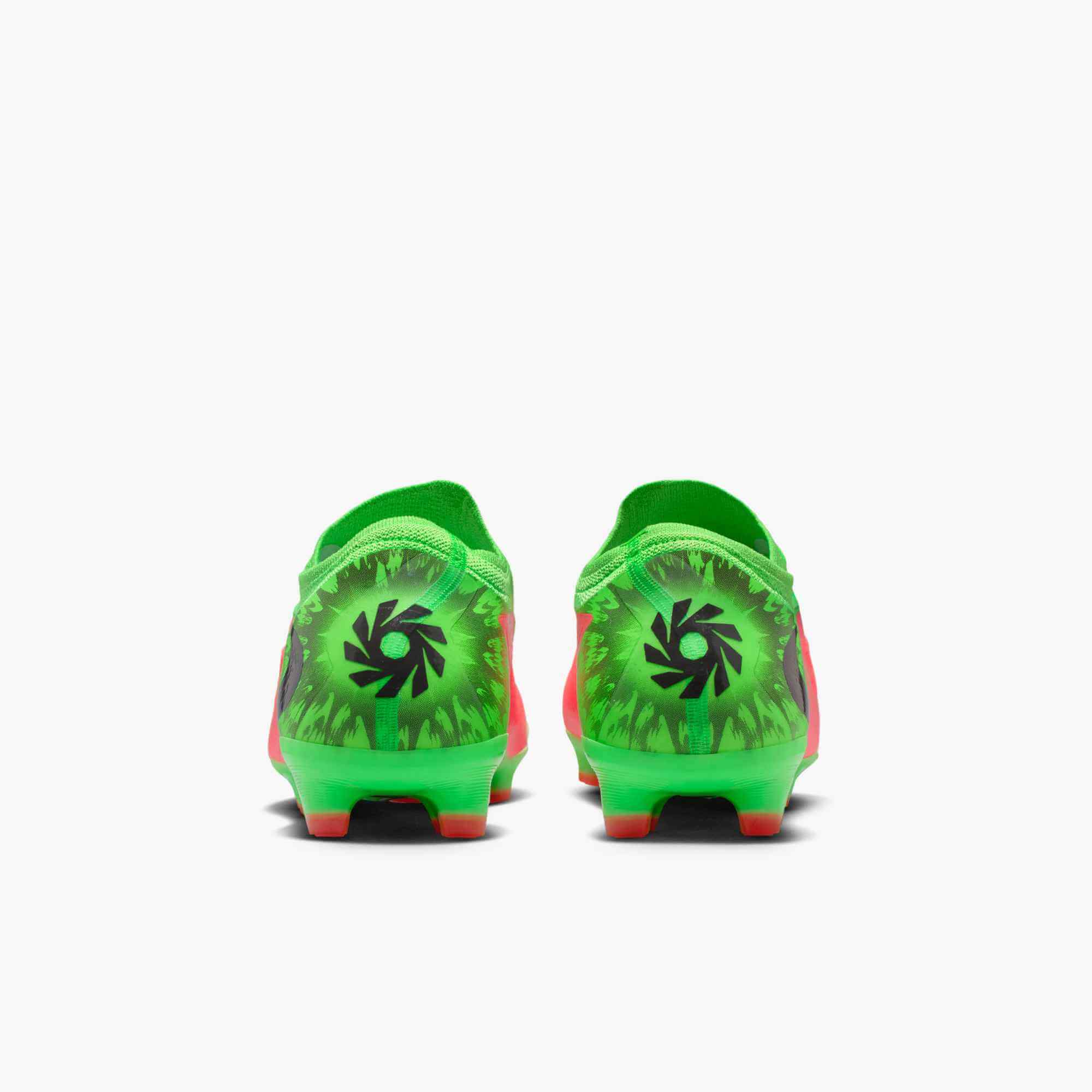 Nike Phantom 6 Low Pro Firm Ground Soccer Cleats - Haaland PE (SU26) - Image 6