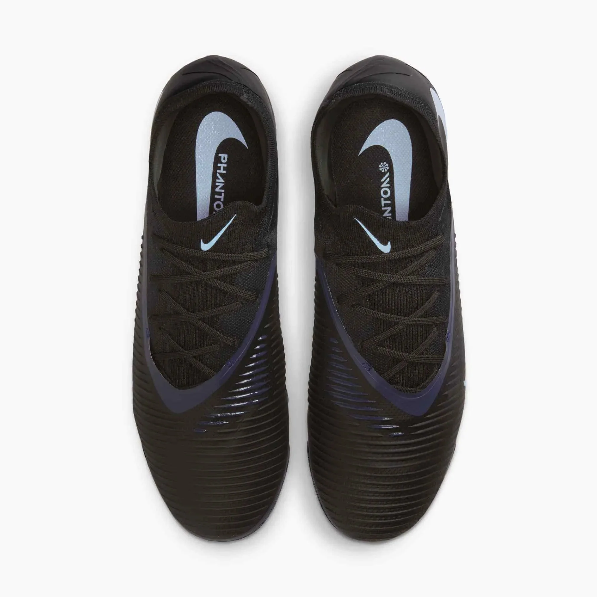Nike Phantom 6 Low Pro Firm Ground Soccer Cleats - Shadow Pack (FA25) - Image 4