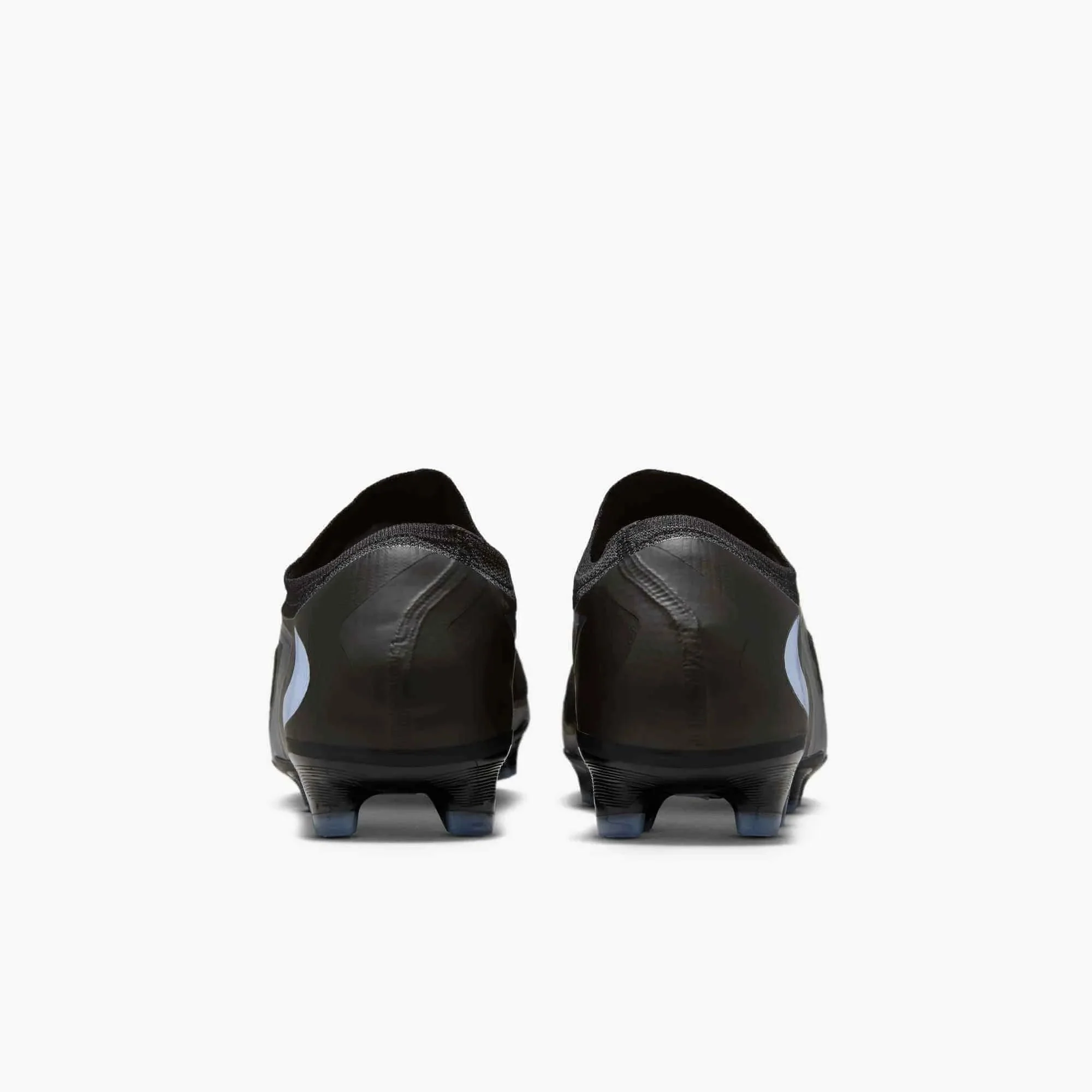 Nike Phantom 6 Low Pro Firm Ground Soccer Cleats - Shadow Pack (FA25) - Image 6